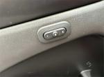 2020 Jeep Grand Cherokee Pic 2695_V20250525031601000219