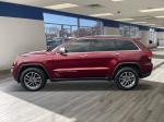 2020 Jeep Grand Cherokee Pic 2695_V2025052503160100022