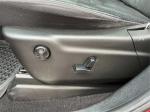 2020 Jeep Grand Cherokee Pic 2695_V20250525031601000220