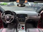 2020 Jeep Grand Cherokee Pic 2695_V20250525031601000221