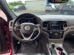 2020 Jeep Grand Cherokee Pic 2695_V20250525031601000222
