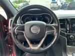 2020 Jeep Grand Cherokee Pic 2695_V20250525031601000223