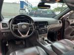 2020 Jeep Grand Cherokee Pic 2695_V20250525031601000224