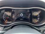 2020 Jeep Grand Cherokee Pic 2695_V20250525031601000225