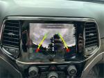 2020 Jeep Grand Cherokee Pic 2695_V20250525031601000226