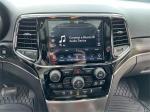 2020 Jeep Grand Cherokee Pic 2695_V20250525031601000227