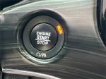 2020 Jeep Grand Cherokee Pic 2695_V20250525031601000228