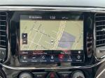 2020 Jeep Grand Cherokee Pic 2695_V20250525031601000229
