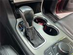 2020 Jeep Grand Cherokee Pic 2695_V20250525031601000231