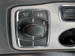 2020 Jeep Grand Cherokee Pic 2695_V20250525031601000232