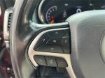 2020 Jeep Grand Cherokee Pic 2695_V20250525031601000233
