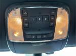 2020 Jeep Grand Cherokee Pic 2695_V20250525031601000235