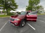 2020 Jeep Grand Cherokee Pic 2695_V20250525031601000236