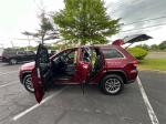 2020 Jeep Grand Cherokee Pic 2695_V20250525031601000237