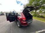 2020 Jeep Grand Cherokee Pic 2695_V20250525031601000238
