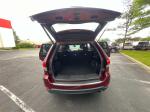 2020 Jeep Grand Cherokee Pic 2695_V20250525031601000239