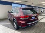 2020 Jeep Grand Cherokee Pic 2695_V2025052503160100024