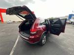 2020 Jeep Grand Cherokee Pic 2695_V20250525031601000240