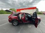 2020 Jeep Grand Cherokee Pic 2695_V20250525031601000241