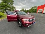 2020 Jeep Grand Cherokee Pic 2695_V20250525031601000242