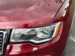 2020 Jeep Grand Cherokee Pic 2695_V20250525031601000244