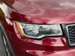 2020 Jeep Grand Cherokee Pic 2695_V20250525031601000245