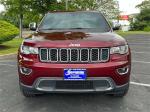 2020 Jeep Grand Cherokee Pic 2695_V20250525031601000246
