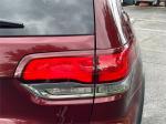 2020 Jeep Grand Cherokee Pic 2695_V20250525031601000249