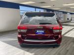 2020 Jeep Grand Cherokee Pic 2695_V2025052503160100025