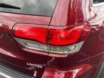 2020 Jeep Grand Cherokee Pic 2695_V20250525031601000250