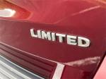 2020 Jeep Grand Cherokee Pic 2695_V20250525031601000251