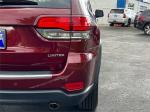 2020 Jeep Grand Cherokee Pic 2695_V20250525031601000252