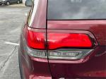 2020 Jeep Grand Cherokee Pic 2695_V20250525031601000253
