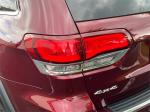 2020 Jeep Grand Cherokee Pic 2695_V20250525031601000254