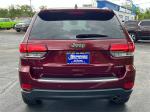 2020 Jeep Grand Cherokee Pic 2695_V20250525031601000256