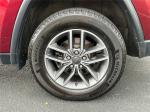 2020 Jeep Grand Cherokee Pic 2695_V20250525031601000257