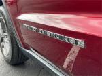 2020 Jeep Grand Cherokee Pic 2695_V20250525031601000258