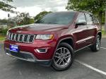 2020 Jeep Grand Cherokee Pic 2695_V20250525031601000259