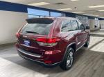 2020 Jeep Grand Cherokee Pic 2695_V2025052503160100026