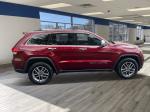 2020 Jeep Grand Cherokee Pic 2695_V2025052503160100027