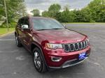 2020 Jeep Grand Cherokee Pic 2695_V2025052503160100028