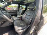 2014 Jeep Grand Cherokee Pic 2695_V20250525031623000310