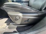 2014 Jeep Grand Cherokee Pic 2695_V20250525031623000311