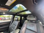 2014 Jeep Grand Cherokee Pic 2695_V20250525031623000312