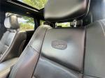 2014 Jeep Grand Cherokee Pic 2695_V20250525031623000313