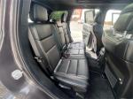 2014 Jeep Grand Cherokee Pic 2695_V20250525031623000315