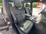 2014 Jeep Grand Cherokee Pic 2695_V20250525031623000316