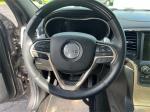 2014 Jeep Grand Cherokee Pic 2695_V20250525031623000318