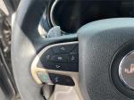 2014 Jeep Grand Cherokee Pic 2695_V20250525031623000319