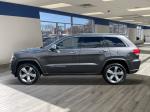 2014 Jeep Grand Cherokee Pic 2695_V2025052503162300032